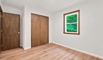 787 Woodlawn Trl, Appomattox, VA 24522