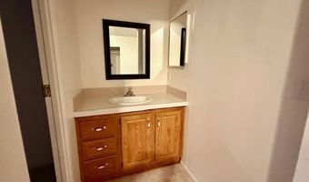 3000 Broadway St #24, American Canyon, CA 94503