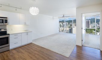 888 Kapiolani Blvd 2201, Honolulu, HI 96813