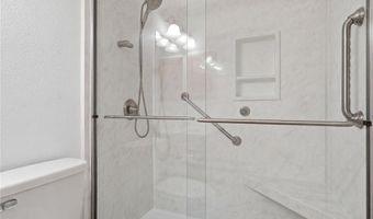 1511 Oak Lndg, Aransas Pass, TX 78336