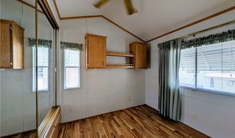 2000 Ramar Rd 417, Bullhead City, AZ 86442