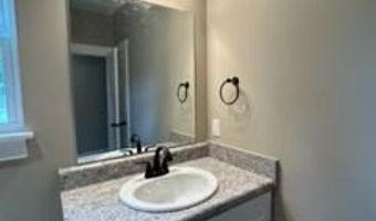 147 Stevenson Dr, Belton, SC 29627