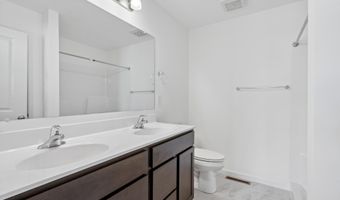 42 LILLICH Dr 12, Abbottstown, PA 17301