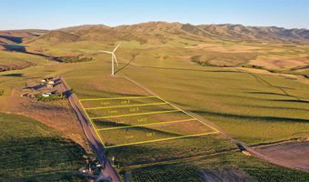 2875 Little Creek Rd, American Falls, ID 83211