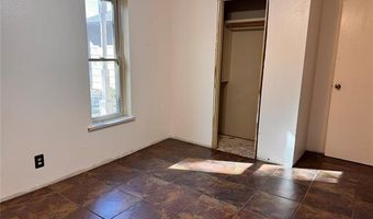 1114 Comet, Ardmore, OK 73401