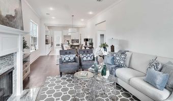 14520 Haile Way, Baton Rouge, LA 70817