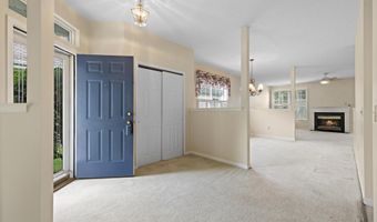 88 ROBIN Ln, Barnegat, NJ 08005
