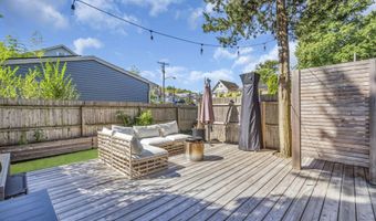 1032 2nd Ave, Asbury Park, NJ 07712