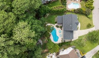 1802 Abby Knoll Dr, Apex, NC 27502