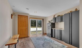 20927 Marshfield Cir, Albany, MN 56307