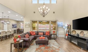 5523 KYLE PEAK Ct, Las Vegas, NV 89135