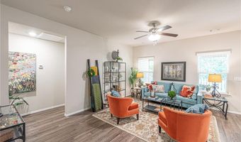 6803 SW Chestnut Hill Rd, Bentonville, AR 72713