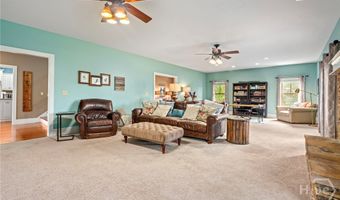 425 Oak Grove Rd, Athens, GA 30607