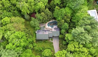 26 Jonathan Ln, Bow, NH 03304