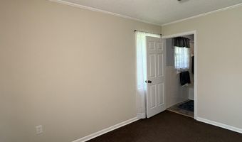 148 Cedar Grove Rd, Arkadelphia, AR 71923