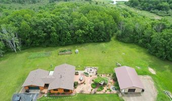 39808 340th Ln, Aitkin, MN 56431