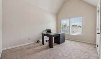 8169 Lochley, Fairburn, GA 30213