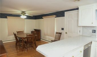 20 Bicentennial Way, North Providence, RI 02911