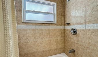 453 CITADEL Dr, Altamonte Springs, FL 32714