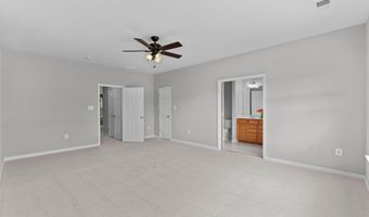 44253 HURON Ter, Ashburn, VA 20147
