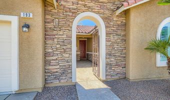 193 Lynbrook St, Henderson, NV 89012
