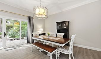 147 Mallard Dr 147, Avon, CT 06001