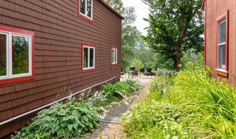 73 College Rd, Center Harbor, NH 03226