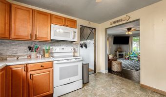 103183 Wuertzburg Rd, Abbotsford, WI 54405