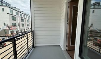419 A Lake Ave 408, Asbury Park, NJ 07712
