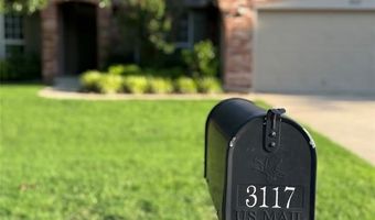 3117 Lincoln Rd, Bartlesville, OK 74006