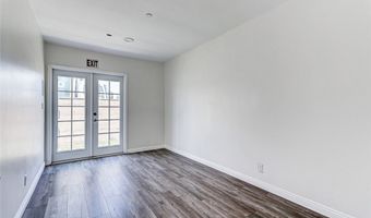 2018 E La Palma Ave, Anaheim, CA 92806