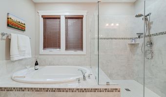 41151 WHITE CEDAR Ct, Aldie, VA 20105