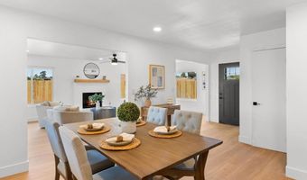 3827 Westgate Pl, San Diego, CA 92105