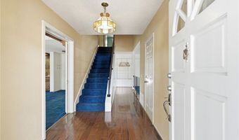 4018 Joelton Dr, Agoura Hills, CA 91301