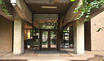 300 M St SW N514, Washington, DC 20024