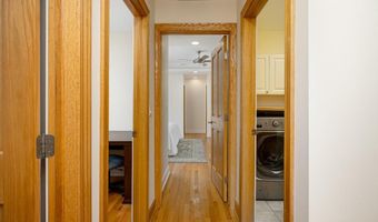 2135 Tuomy Rd, Ann Arbor, MI 48104