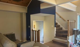5930 WAZEECHA Ave, Wisconsin Rapids, WI 54494