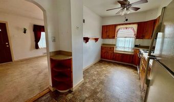 1512 N 25TH St, Allentown, PA 18104