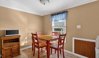 19004 Cleveland Rd, Abingdon, VA 24211