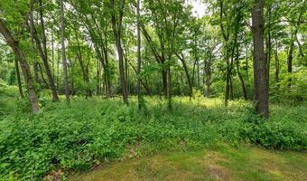 39225 RANGERS Way Lot 6, Antioch, IL 60002