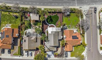 1513 Powell Rd, Oceanside, CA 92056