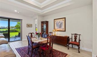 6483 Holiman, Ave Maria, FL 34142