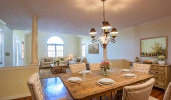 16297 Greenevers Ct, Abingdon, VA 24210