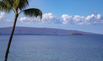 4850 MAKENA ALANUI Rd F-207, Kihei, HI 96753