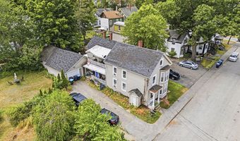 48 Drummond St, Auburn, ME 04210