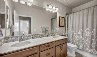 510 Stonehaven Ct, Dayton, NV 89403