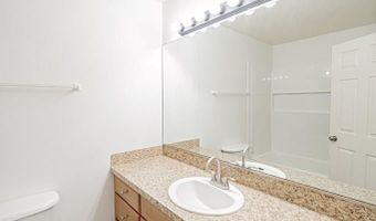 141 Robison Dr, Ammon, ID 83406