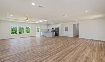 6580 Beaver Creek Rd. Rd, Baker, FL 32531