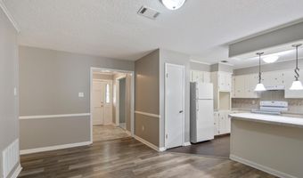 5710 Oakbrook Rd, Alexander, AR 72002