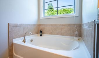 725 Coriander Rd, Blythewood, SC 29016
